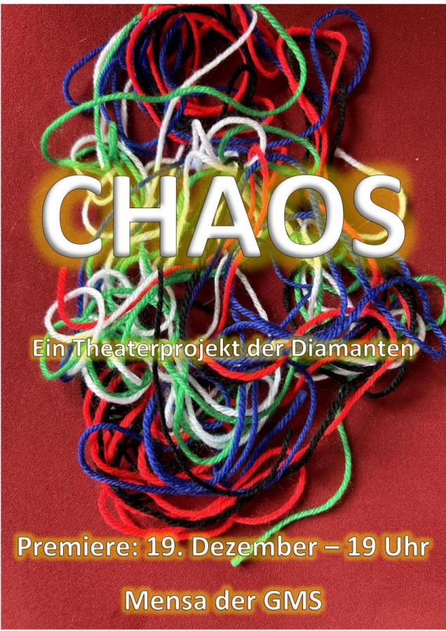 Einladung_Chaos